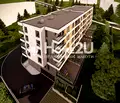 Снимка 3 — Двустаен апартамент във Варна, Владислав Варненчик 1