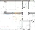 Снимка 2 — Двустаен апартамент във Варна, Владислав Варненчик 1