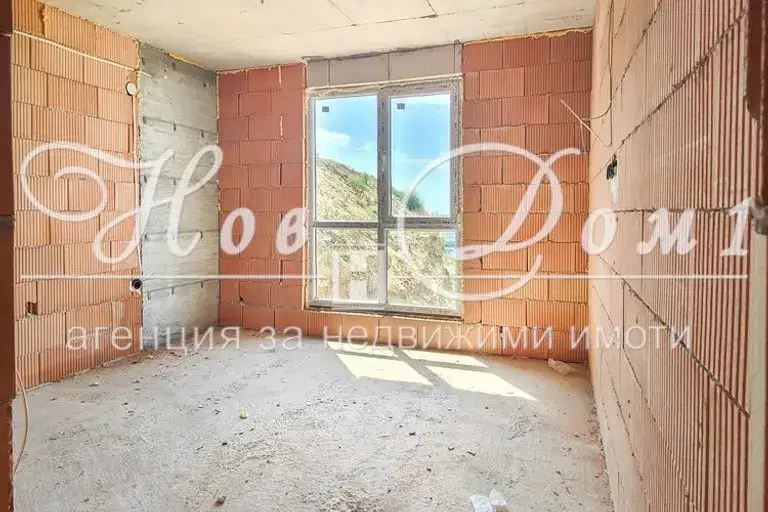 2-bedroom apartment in Varna, Vladislav Varnenchik 2