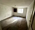 Снимка 2 — Двустаен апартамент с южно изложение на партер във Въстанически, Пловдив