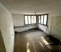 Снимка 3 — Двустаен апартамент с южно изложение на партер във Въстанически, Пловдив