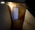 Снимка 4 — Двустаен апартамент с южно изложение на партер във Въстанически, Пловдив