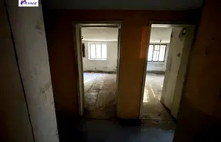 Двустаен апартамент с южно изложение на партер във Въстанически, Пловдив
