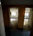 Двустаен апартамент с южно изложение на партер във Въстанически, Пловдив