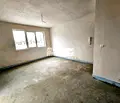 Снимка 2 — Двустаен апартамент с двор в Кючук Париж, Пловдив