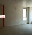 Двустаен апартамент в Пловдив, Въстанически