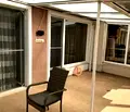 Снимка 4 — Двустаен апартамент във Варна, Възраждане 1