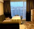 Снимка 5 — Двустаен апартамент във Варна, Възраждане 1