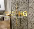 Снимка 2 — Двустаен апартамент с голяма тераса в кв. Възраждане 1, Варна