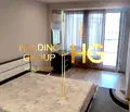 Снимка 3 — Двустаен апартамент с голяма тераса в кв. Възраждане 1, Варна