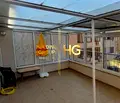 Снимка 4 — Двустаен апартамент с голяма тераса в кв. Възраждане 1, Варна