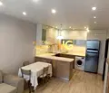 Снимка 5 — Двустаен апартамент с голяма тераса в кв. Възраждане 1, Варна
