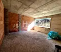 Снимка 3 — Двустаен апартамент във Варна, Възраждане 3