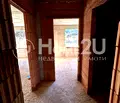 Снимка 5 — Двустаен апартамент във Варна, Възраждане 3