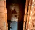 Снимка 3 — Двустаен апартамент във Варна, Възраждане 3