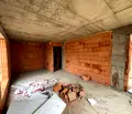 Снимка 4 — Двустаен апартамент във Варна, Възраждане 3