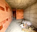 Снимка 5 — Двустаен апартамент във Варна, Възраждане 3