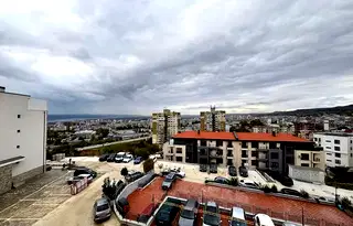 Двустаен апартамент във Варна, Възраждане 3