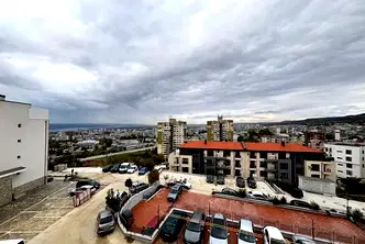 Двустаен апартамент във Варна, Възраждане 3