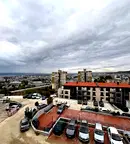Двустаен апартамент във Варна, Възраждане 3