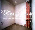 Снимка 3 — Двустаен апартамент във Варна, Възраждане 4