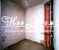 Снимка 3 — Двустаен апартамент във Варна, Възраждане 4