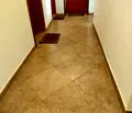 Снимка 3 — Двустаен апартамент в Бургас, Възраждане