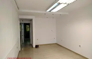 Двустаен апартамент в Бургас, Възраждане