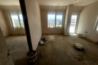 Двустаен апартамент в Кърджали, Възрожденци