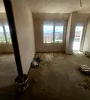 Двустаен апартамент в Кърджали, Възрожденци