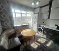 Снимка 2 — Двустаен апартамент в Кърджали, Възрожденци