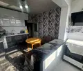 Снимка 4 — Двустаен апартамент в Кърджали, Възрожденци