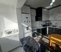Снимка 5 — Двустаен апартамент в Кърджали, Възрожденци