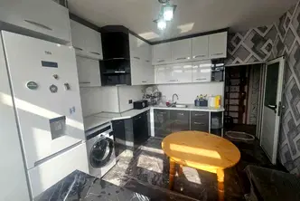 Двустаен апартамент в Кърджали, Възрожденци