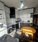 Двустаен апартамент в Кърджали, Възрожденци