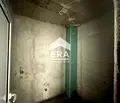 Снимка 2 — Двустаен апартамент в Кърджали, Възрожденци