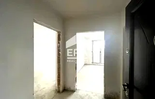 Двустаен апартамент в Кърджали, Възрожденци