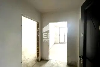 Двустаен апартамент в Кърджали, Възрожденци