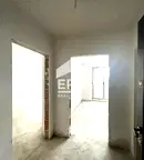 Двустаен апартамент в Кърджали, Възрожденци