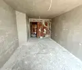 Снимка 2 — Двустаен апартамент в Кърджали, Възрожденци