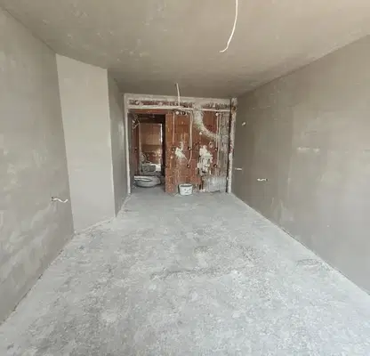 Photo 2 — 2-bedroom apartment in Kyrdjali, Vyzrojdenci