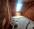 Снимка 3 — Двустаен апартамент в Кърджали, Възрожденци
