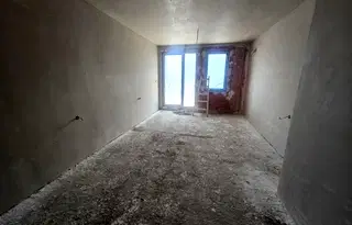 Двустаен апартамент в Кърджали, Възрожденци