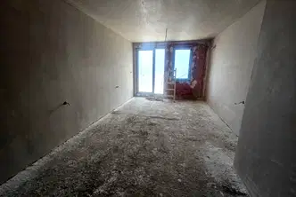 Двустаен апартамент в Кърджали, Възрожденци