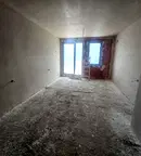 Двустаен апартамент в Кърджали, Възрожденци