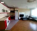 Снимка 2 — Двустаен апартамент в Кърджали, Възрожденци