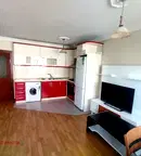 Двустаен апартамент в Кърджали, Възрожденци
