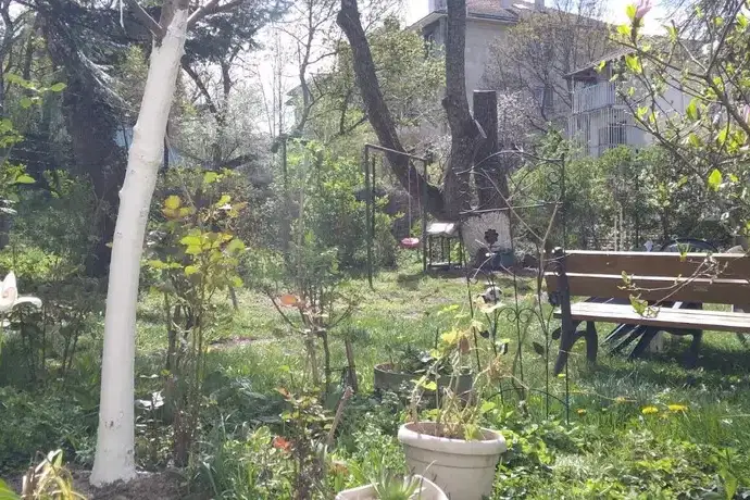 2-bedroom apartment in Sofiya, Yavorov