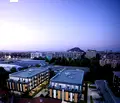 Снимка 2 — Двустаен апартамент в Пловдив, Южен