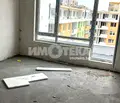 Снимка 4 — Двустаен апартамент в Пловдив, Южен
